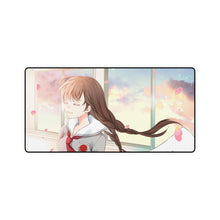 Load image into Gallery viewer, Anime Original Mouse Pad (Desk Mat)