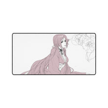 Load image into Gallery viewer, Anime Bleach Mouse Pad (Desk Mat)