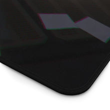 Load image into Gallery viewer, Anime Original Mouse Pad (Desk Mat) Hemmed Edge