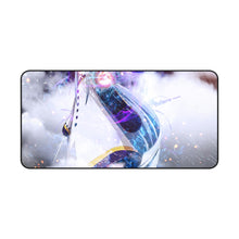 Load image into Gallery viewer, Anime Naruto Mouse Pad (Desk Mat)