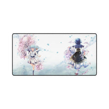 Load image into Gallery viewer, Touhou Mouse Pad (Desk Mat)