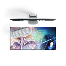 Load image into Gallery viewer, Sword Art Online Mouse Pad (Desk Mat)