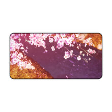 Load image into Gallery viewer, Hyouka Mouse Pad (Desk Mat)