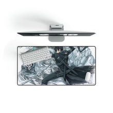 Load image into Gallery viewer, Sword Art Online Mouse Pad (Desk Mat)
