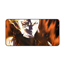 Load image into Gallery viewer, Fairy Tail Mouse Pad (Desk Mat)