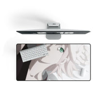 Load image into Gallery viewer, Anime Naruto Mouse Pad (Desk Mat) On Desk
