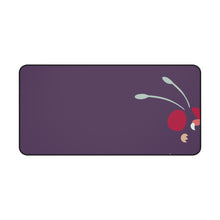 Load image into Gallery viewer, Anime Pokémon Mouse Pad (Desk Mat)