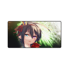 Load image into Gallery viewer, Anime Original Mouse Pad (Desk Mat)