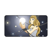 Load image into Gallery viewer, D.Gray-man Mouse Pad (Desk Mat)