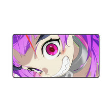 Load image into Gallery viewer, Kishirika Mushoku Tensei Mouse Pad (Desk Mat)