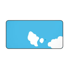 Load image into Gallery viewer, Anime Pokémon Mouse Pad (Desk Mat)