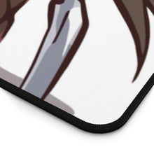 Load image into Gallery viewer, Kabutops Moemon Mouse Pad (Desk Mat) Hemmed Edge