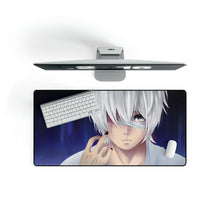 Load image into Gallery viewer, Anime Tokyo Ghoul Mouse Pad (Desk Mat)