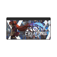 Load image into Gallery viewer, Anime Re:Creators Mouse Pad (Desk Mat)