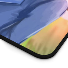 Load image into Gallery viewer, Sakurasou No Pet Na Kanojo Mouse Pad (Desk Mat) Hemmed Edge