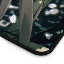 Load image into Gallery viewer, Anime Original Mouse Pad (Desk Mat) Hemmed Edge