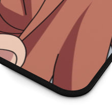 Load image into Gallery viewer, A Certain Magical Index Mouse Pad (Desk Mat) With Laptop