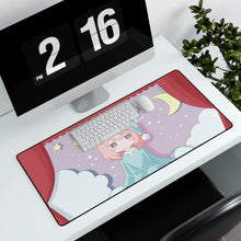 Load image into Gallery viewer, Spy x Family Mouse Pad (Desk Mat)