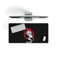 Load image into Gallery viewer, Meliodus Mouse Pad (Desk Mat)
