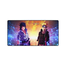 Load image into Gallery viewer, Is that is what you want? YES! Mouse Pad (Desk Mat)