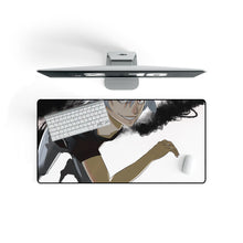 Load image into Gallery viewer, A Certain Scientific Accelerator Mouse Pad (Desk Mat)