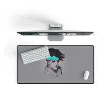 Load image into Gallery viewer, Anime Jojo's Bizarre Adventure Mouse Pad (Desk Mat)