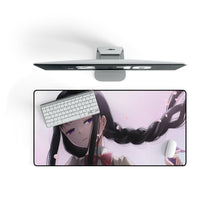 Load image into Gallery viewer, Puella Magi Madoka Magica Mouse Pad (Desk Mat)