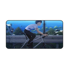 Load image into Gallery viewer, Grisaia (Series) Mouse Pad (Desk Mat)