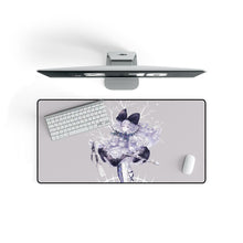 Load image into Gallery viewer, Anime Original Mouse Pad (Desk Mat) On Desk