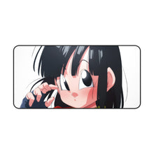 Load image into Gallery viewer, Dragon Ball GT Mouse Pad (Desk Mat)