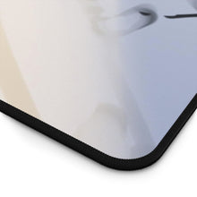 Load image into Gallery viewer, Anime Original Mouse Pad (Desk Mat) Hemmed Edge