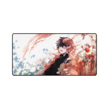 Load image into Gallery viewer, My Hero Academia Mouse Pad (Desk Mat)