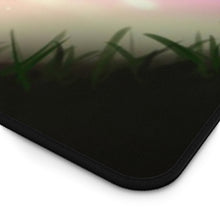 Load image into Gallery viewer, Charlotte~ Mouse Pad (Desk Mat) Hemmed Edge