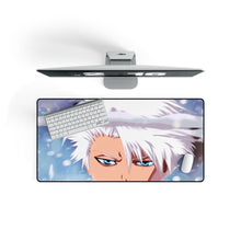 Load image into Gallery viewer, Anime Bleach Mouse Pad (Desk Mat)