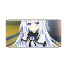 Load image into Gallery viewer, Date A Live Mouse Pad (Desk Mat)