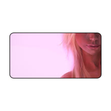 Load image into Gallery viewer, Anime Original Mouse Pad (Desk Mat)