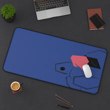 Load image into Gallery viewer, Anime Pokémon Mouse Pad (Desk Mat) On Desk