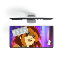 Load image into Gallery viewer, 100% Potential! Mouse Pad (Desk Mat)