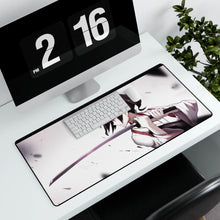 Load image into Gallery viewer, Anime Kantai Collection Mouse Pad (Desk Mat)