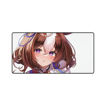 Load image into Gallery viewer, Uma Musume: Pretty Derby Mouse Pad (Desk Mat)