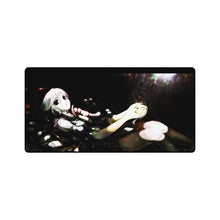Load image into Gallery viewer, Touhou Mouse Pad (Desk Mat)