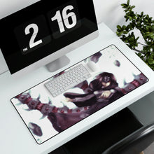 Load image into Gallery viewer, Tokyo Ghoul:re Mouse Pad (Desk Mat)