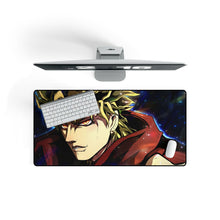 Load image into Gallery viewer, DIO Mouse Pad (Desk Mat)