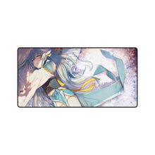 Load image into Gallery viewer, Fate/Grand Order Mouse Pad (Desk Mat)