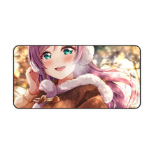Load image into Gallery viewer, Love Live! Mouse Pad (Desk Mat)