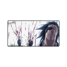 Load image into Gallery viewer, Anime Bleach Mouse Pad (Desk Mat)