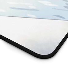 Load image into Gallery viewer, Masamune-kun's Revenge Aki Adagaki Mouse Pad (Desk Mat) Hemmed Edge