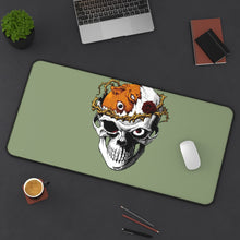 Load image into Gallery viewer, Anime Berserk Mouse Pad (Desk Mat) On Desk