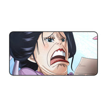 Load image into Gallery viewer, One Piece Nico Robin Mouse Pad (Desk Mat)