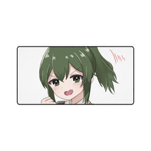 Load image into Gallery viewer, My Senpai is Annoying Mouse Pad (Desk Mat)